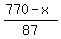 %28770-x%29%2F87