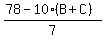 %2878-10%28B%2BC%29%29%2F7