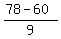 %2878-60%29%2F9