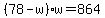 %2878-w%29w=864
