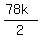 %2878k%29%2F2