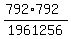 %28792%2A792%29%2F1961256