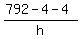 %28792-4-4%29%2Fh