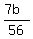 %287b%29%2F56
