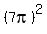 %287pi%29%5E2