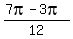 %287pi-3pi%29%2F12