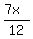 %287x%29%2F12