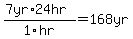 %287yr%2A24hr%29%2F1hr=168yr