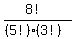 %288%21%29%2F%28%285%21%29%283%21%29%29