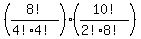 %288%21%2F%284%21%2A4%21%29%29%2A%2810%21%2F%282%21%2A8%21%29%29