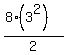 %288%283%5E2%29%29%2F2