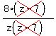 %288%28cross%28z-7%29%29%29%2F%28z%28cross%28z-7%29%29%29