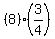 %288%29%283%2F4%29