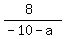 %288%29%2F%28-10-a%29