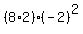%288%2A2%29%28-2%29%5E2