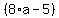 %288%2Aa-5%29