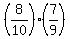 %288%2F10%29%287%2F9%29