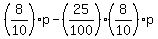 %288%2F10%29p-%2825%2F100%29%288%2F10%29p
