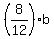 %288%2F12%29%2Ab