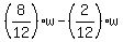 %288%2F12%29w-%282%2F12%29w