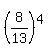 %288%2F13%29%5E4