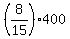 %288%2F15%29%2A400