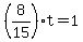 %288%2F15%29%2At=1