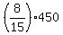 %288%2F15%29450