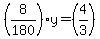 %288%2F180%29y=%284%2F3%29