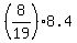 %288%2F19%298.4