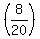 %288%2F20%29