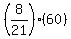 %288%2F21%29%2860%29