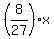 %288%2F27%29%2Ax