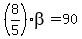 %288%2F5%29beta=90