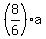 %288%2F6%29a