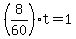 %288%2F60%29%2At=1