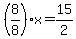 %288%2F8%29x=15%2F2