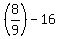 %288%2F9%29-16