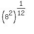 %288%5E2%29%5E%281%2F12%29