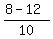 %288-12%29%2F10