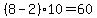 %288-2%2910=60