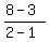 %288-3%29%2F%282-1%29