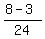 %288-3%29%2F24