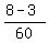 %288-3%29%2F60