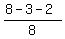 %288-3-2%29%2F8