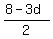 %288-3d%29%2F2