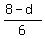 %288-d%29%2F6