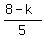 %288-k%29%2F5