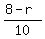 %288-r%29%2F10
