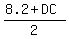 %288.2%2BDC%29%2F2